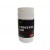Prostate Aid (Nie Hu Xian)  180 capsules